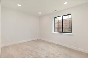 10702 Moore Way, Broomfield, CO 80021 - Photo 27