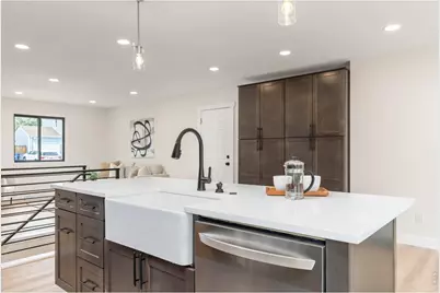 10702 Moore Way, Broomfield, CO 80021 - Photo 9