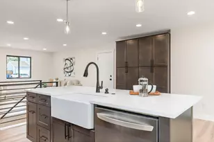 10702 Moore Way, Broomfield, CO 80021 - Photo 9