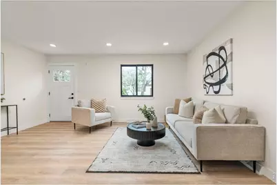 10702 Moore Way, Broomfield, CO 80021 - Photo 5