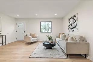 10702 Moore Way, Broomfield, CO 80021 - Photo 5