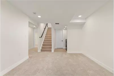 10702 Moore Way, Broomfield, CO 80021 - Photo 25