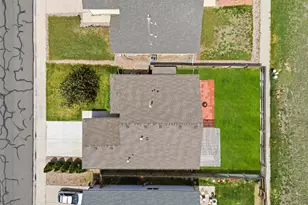 1026 Berwick Ct, Fort Collins, CO 80524 - Photo 37