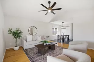 1026 Berwick Ct, Fort Collins, CO 80524 - Photo 1