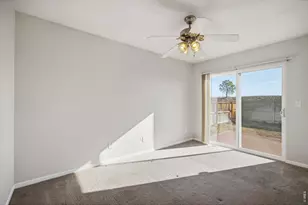1026 Berwick Ct, Fort Collins, CO 80524 - Photo 19