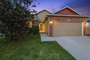 1026 Berwick Ct, Fort Collins, CO 80524 - Photo 25