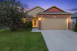 1026 Berwick Ct, Fort Collins, CO 80524 - Photo 23