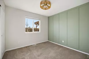 1026 Berwick Ct, Fort Collins, CO 80524 - Photo 17