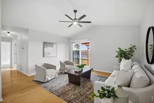 1026 Berwick Ct, Fort Collins, CO 80524 - Photo 3