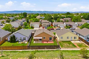 1026 Berwick Ct, Fort Collins, CO 80524 - Photo 41