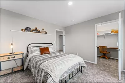 860 Camberly Dr, Windsor, CO 80550 - Photo 25