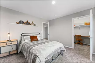 860 Camberly Dr, Windsor, CO 80550 - Photo 25