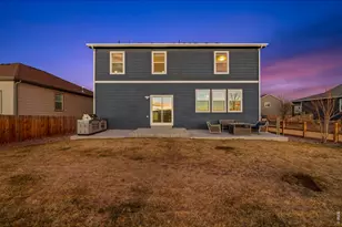 860 Camberly Dr, Windsor, CO 80550 - Photo 35