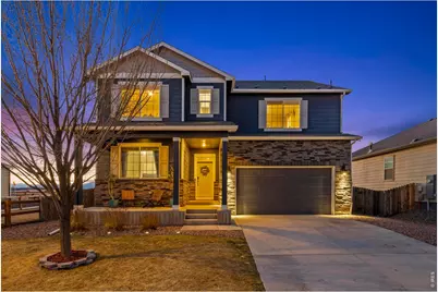 860 Camberly Dr, Windsor, CO 80550 - Photo 31