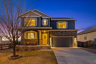 860 Camberly Dr, Windsor, CO 80550 - Photo 31