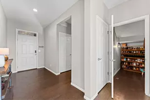 860 Camberly Dr, Windsor, CO 80550 - Photo 3