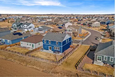 860 Camberly Dr, Windsor, CO 80550 - Photo 37
