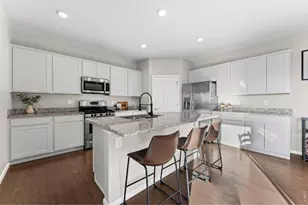 860 Camberly Dr, Windsor, CO 80550 - Photo 9