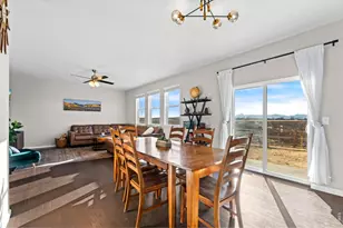 860 Camberly Dr, Windsor, CO 80550 - Photo 7