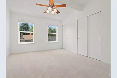 8248 Washington St #98, Denver, CO 80229 - Photo 17