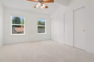 8248 Washington St, Denver, CO 80229 - Photo 17