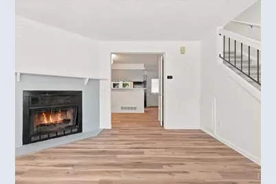 8248 Washington St #98, Denver, CO 80229 - Photo 7