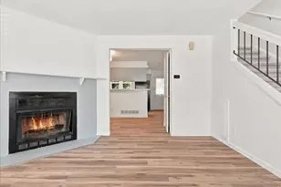 8248 Washington St, Denver, CO 80229 - Photo 7