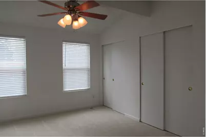 8248 Washington St #98, Denver, CO 80229 - Photo 9