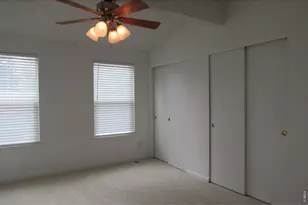 8248 Washington St, Denver, CO 80229 - Photo 9