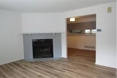 8248 Washington St #98, Denver, CO 80229 - Photo 3