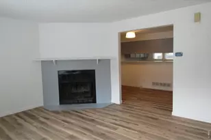 8248 Washington St, Denver, CO 80229 - Photo 3