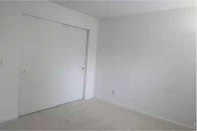 8248 Washington St #98, Denver, CO 80229 - Photo 11