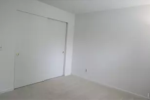 8248 Washington St, Denver, CO 80229 - Photo 11