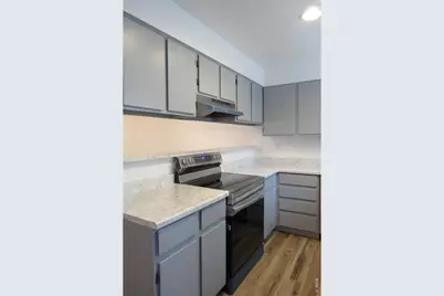 8248 Washington St #98, Denver, CO 80229 - Photo 7