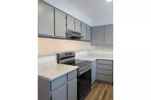 8248 Washington St, Denver, CO 80229 - Photo 7