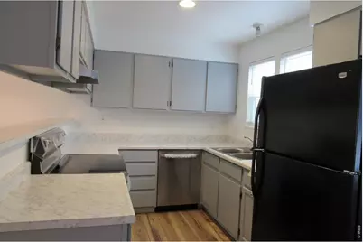8248 Washington St #98, Denver, CO 80229 - Photo 5