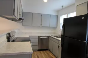 8248 Washington St, Denver, CO 80229 - Photo 5