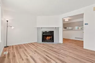 8248 Washington St, Denver, CO 80229 - Photo 5