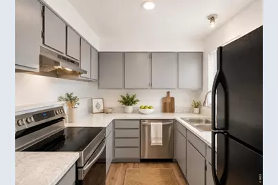 8248 Washington St #98, Denver, CO 80229 - Photo 3