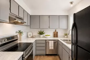 8248 Washington St, Denver, CO 80229 - Photo 3