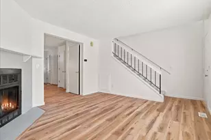 8248 Washington St, Denver, CO 80229 - Photo 13