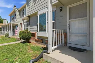 8248 Washington St, Denver, CO 80229 - Photo 3