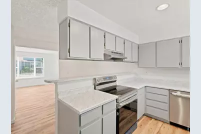 8248 Washington St #98, Denver, CO 80229 - Photo 9