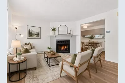 8248 Washington St #98, Denver, CO 80229 - Photo 1