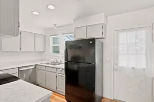 8248 Washington St, Denver, CO 80229 - Photo 9