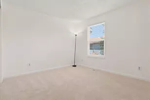 8248 Washington St, Denver, CO 80229 - Photo 17