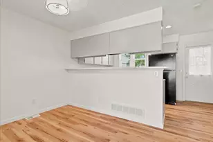 8248 Washington St, Denver, CO 80229 - Photo 7