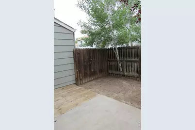 8248 Washington St #98, Denver, CO 80229 - Photo 15