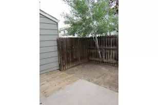8248 Washington St, Denver, CO 80229 - Photo 15