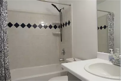 8248 Washington St #98, Denver, CO 80229 - Photo 13
